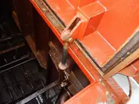 Imbarcazioni da lavoro in vendita