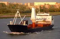 Portarinfuse in vendita
