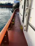 Rimorchiatore in vendita