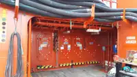 Rimorchiatore in vendita