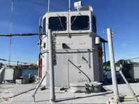 Nave da sbarco, con serbatoi in vendita