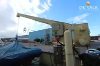 Rompighiaccio in vendita