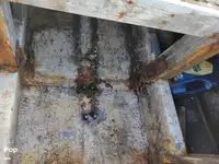 Peschereccio a strascico in vendita