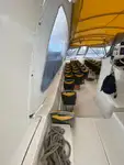 Nave traghetto in vendita