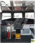 Barche da lavoro in vendita
