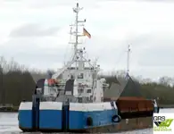 draga in vendita