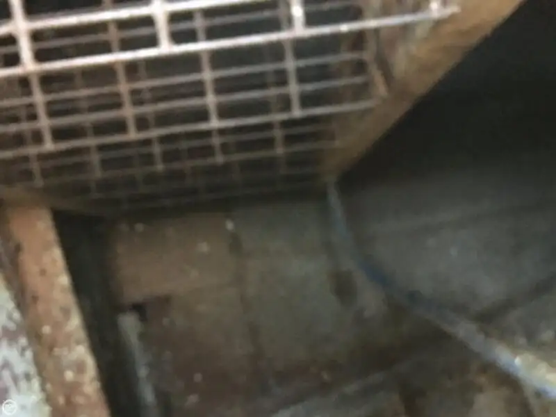 Rimorchiatore in vendita