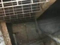 Rimorchiatore in vendita