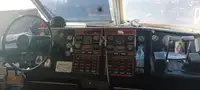 Idrovolante in vendita