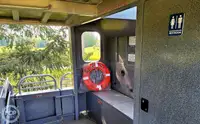 Catamarano in vendita