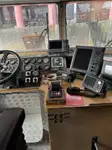 Piroga di pilotaggio in vendita