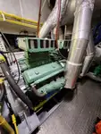 Imbarcazioni da lavoro in vendita
