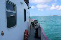 Multiuso in vendita