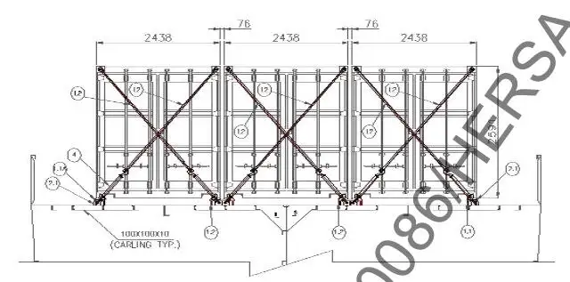 Nave da sbarco, con serbatoi in vendita