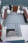 Scialuppa di salvataggio in vendita