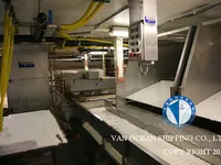 Peschereccio a palangaro in vendita