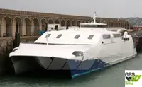 Ro-Ro ship in vendita