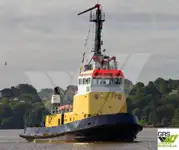 Rimorchiatore in vendita
