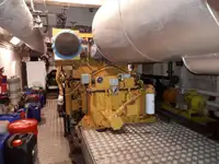 Rimorchiatore in vendita