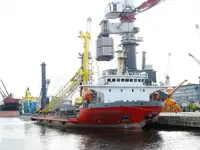 Portarinfuse in vendita