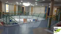 Nave Ro-Ro in vendita