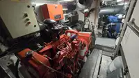 Rimorchiatore in vendita