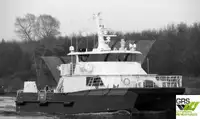 Catamarano in vendita