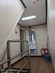 Rimorchiatore in vendita