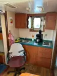 Rimorchiatore in vendita