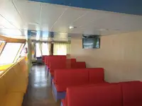 Nave Ro-Ro in vendita