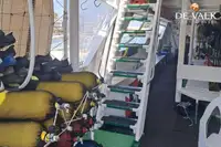 Rimorchiatore in vendita