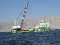 Rimorchiatore in vendita