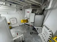Portacontainer in vendita