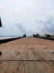 Nave da sbarco, con serbatoi in vendita