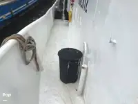 Peschereccio a strascico in vendita