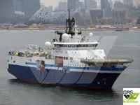 nave da ricognizione in vendita