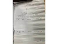 Yacht in vendita
