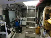 Rimorchiatore in vendita
