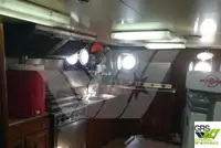 Rimorchiatore in vendita