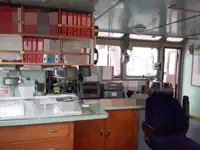 Rimorchiatore in vendita