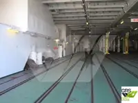 Nave Ro-Ro in vendita