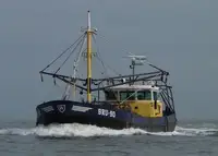 draga in vendita