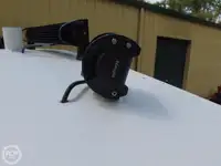 Pattugliatore in vendita