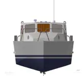 Rimorchiatore in vendita