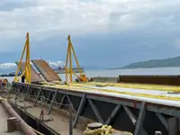 Rimorchiatore in vendita
