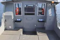 Pattugliatore in vendita