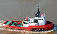Rimorchiatore in vendita