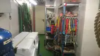 Portarinfuse in vendita