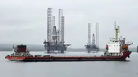 Portarinfuse in vendita