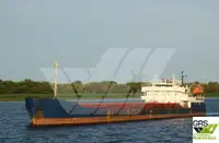 Portarinfuse in vendita